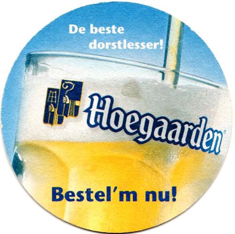 hoegaarden vb-b hoegaarden rund 1a (180-bestel)